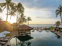 Anantara Mui Ne Resort
