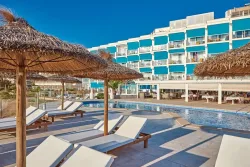 Universal Hotel Cabo Blanco - Adults Only