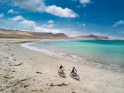Hotel Paracas, a Luxury Collection Resort