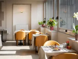 iH Hotels Milano Ambasciatori