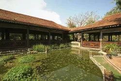 Ho Tram Beach Boutique Resort & Spa