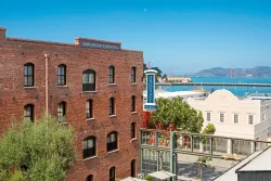 The Argonaut