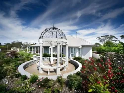 Katoomba Manor