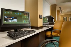 Residence Inn by Marriott Atlanta NE/Duluth Sugarloaf