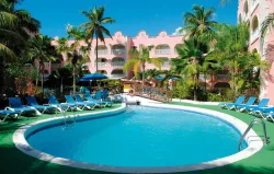 Sunbay Hotel