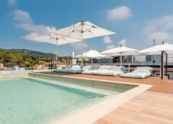 Neptuno & Spa