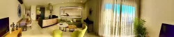 AS Premium By Soho Hotel Maarif