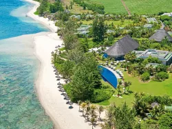 SO Sofitel Mauritius