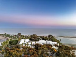 Hilton Garden Inn Dana Point Doheny Beach