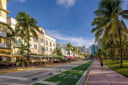 Marriott Vacation Club Pulse, South Beach