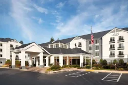 Aloft by Marriott Mountain View