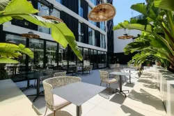 azuLine M Hotel