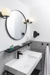 Hotel Schillerhof Weimar