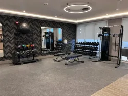 DoubleTree by Hilton Kingston