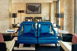 The George, a Kimpton Hotel