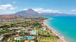 Grand Palladium Sicilia Resort & Spa