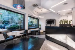 Noba Hotel & Residenze