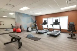 Candlewood Suites Anchorage Midtown By Ihg