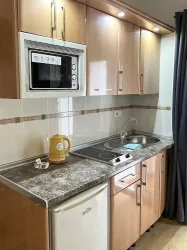 Hostal Beatriz