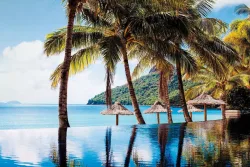 Hamilton Island Beach Club