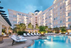 Park Hyatt Saigon