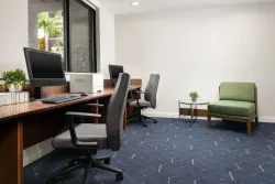 Courtyard by Marriott Las Vegas South