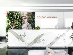 The Como Melbourne - MGallery by Sofitel