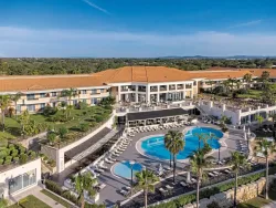 Wyndham Grand Algarve