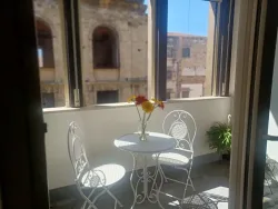 Cassaro261 B&B