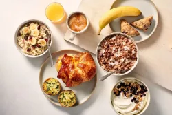 Fairfield by Marriott Inn & Suites Nashville Airport