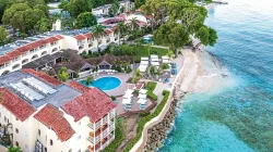 Tamarind, Barbados, An Autograph Collection All Inclusive Resort
