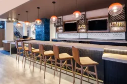 Atwell Suites Fort Worth Alliance Area