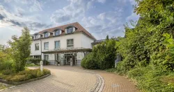 Plaza INN Heidehof