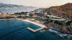 MGallery The Bodrum Hotel Yalikavak