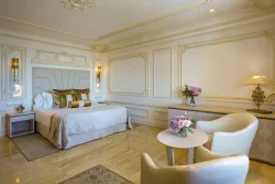 Gran Hotel Miramar