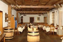 Domaine de Rouffach