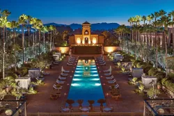 Selman Marrakech