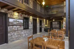 Kosa Butik Hotel