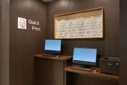 Courtyard by Marriott Fort Lauderdale Weston