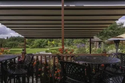 Carrickdale Hotel & Spa