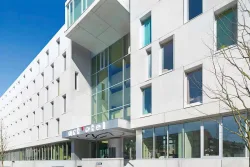 art?otel Cologne - inkl. Handball-Ticket WM 2027