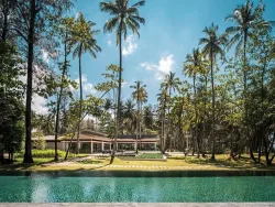 AVANI + Khao Lak Resort