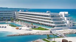 Princess Grand Jamaica