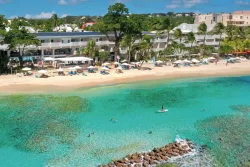 Sugar Bay Barbados