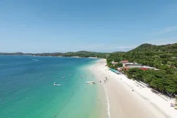 Sai Kaew Beach Resort