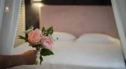 Albergo D120