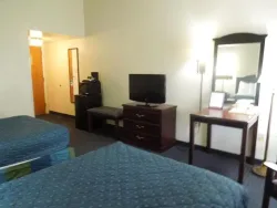 Motel 6 Philadelphia, PA - Northeast