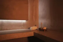 Kube Saint Tropez Hotel