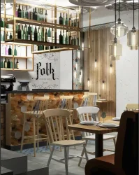 Avena by Artery Hotels