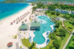 Jolly Beach Resort